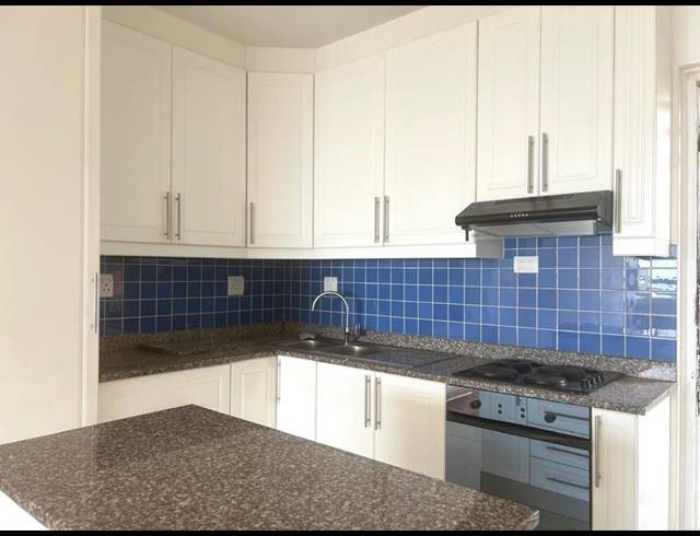 3 BEDROOM PROPERTY TO RENT IN NORTH BEACH